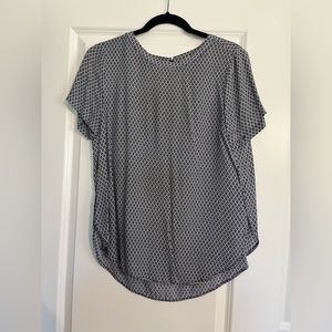Michael Kors Blouse